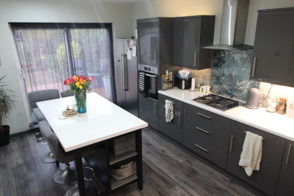 Property photo 2 of 22 Img_0803.Jpg