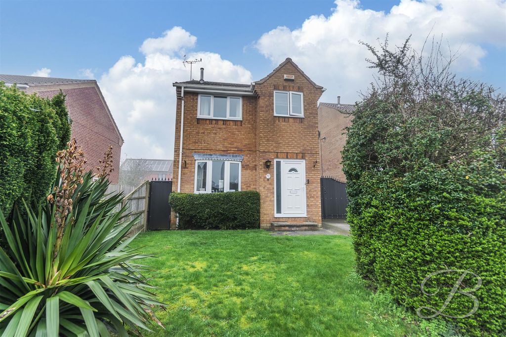 Property photo 1 of 18 Ccltd-30.Jpg