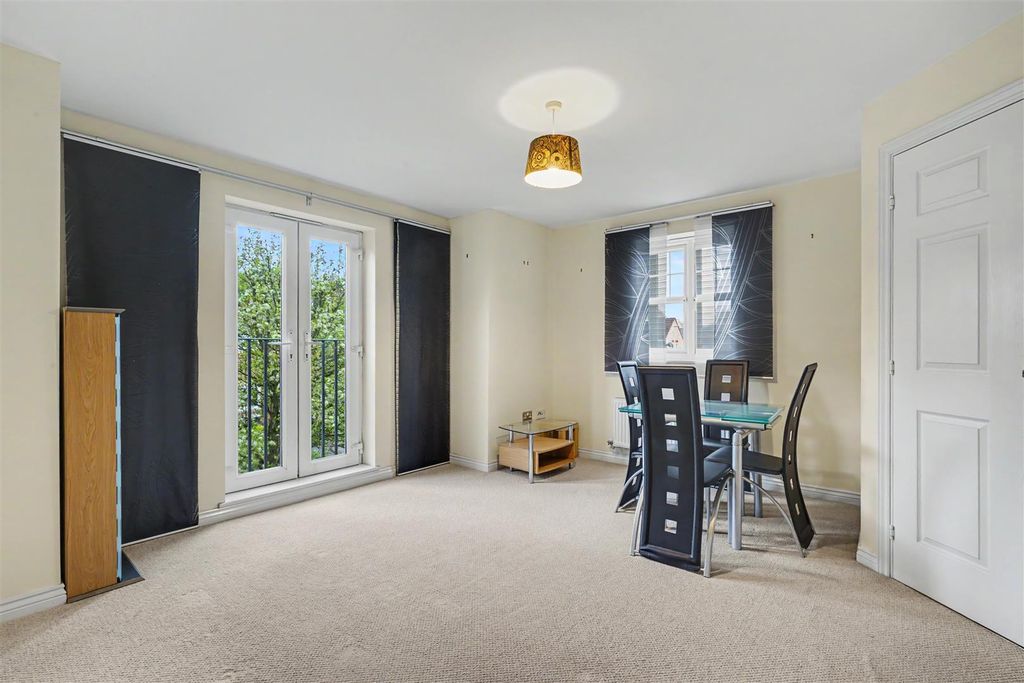 Property photo 2 of 11 Lounge_Diner 1_1.Jpeg