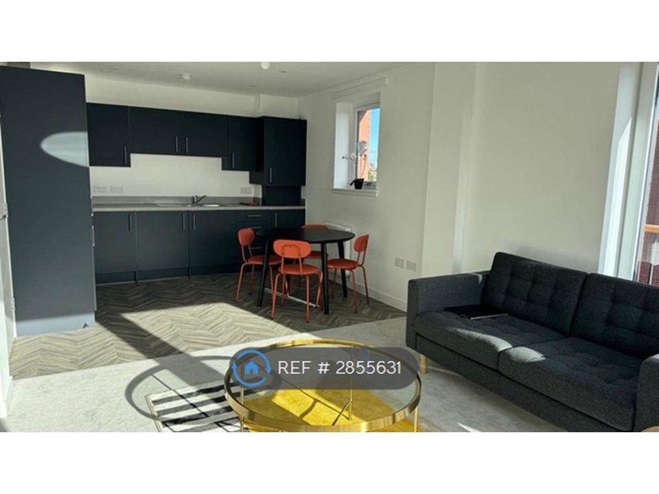 Property photo 3 of 9