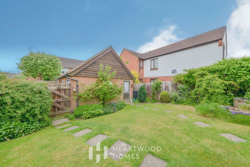 Property photo 2 of 23