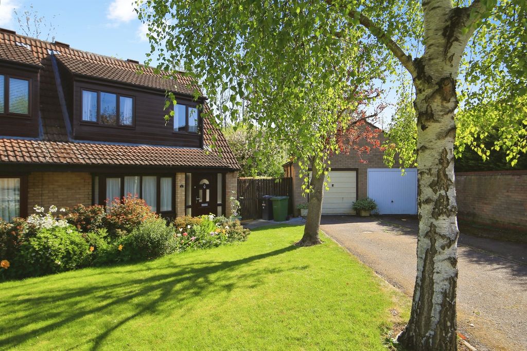 Property photo 1 of 19