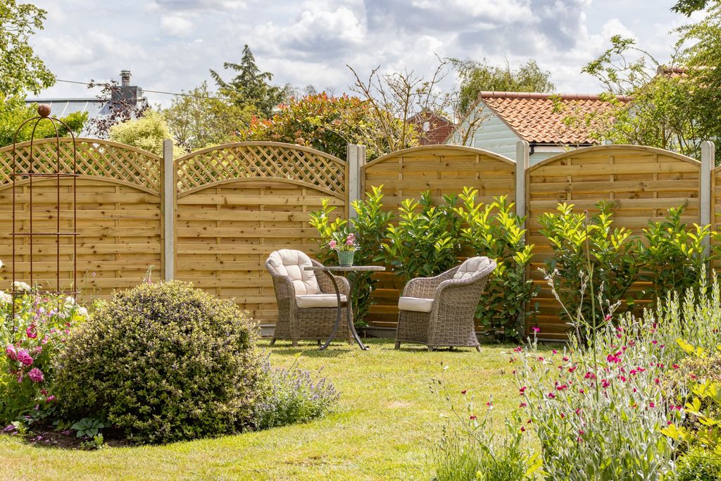 Additional image 62 of 5 bed detached house for saleBeach Road, Holme Next The Sea PE36