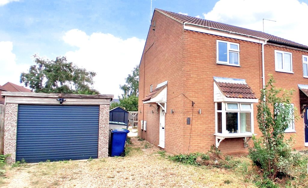 Property photo 1 of 7