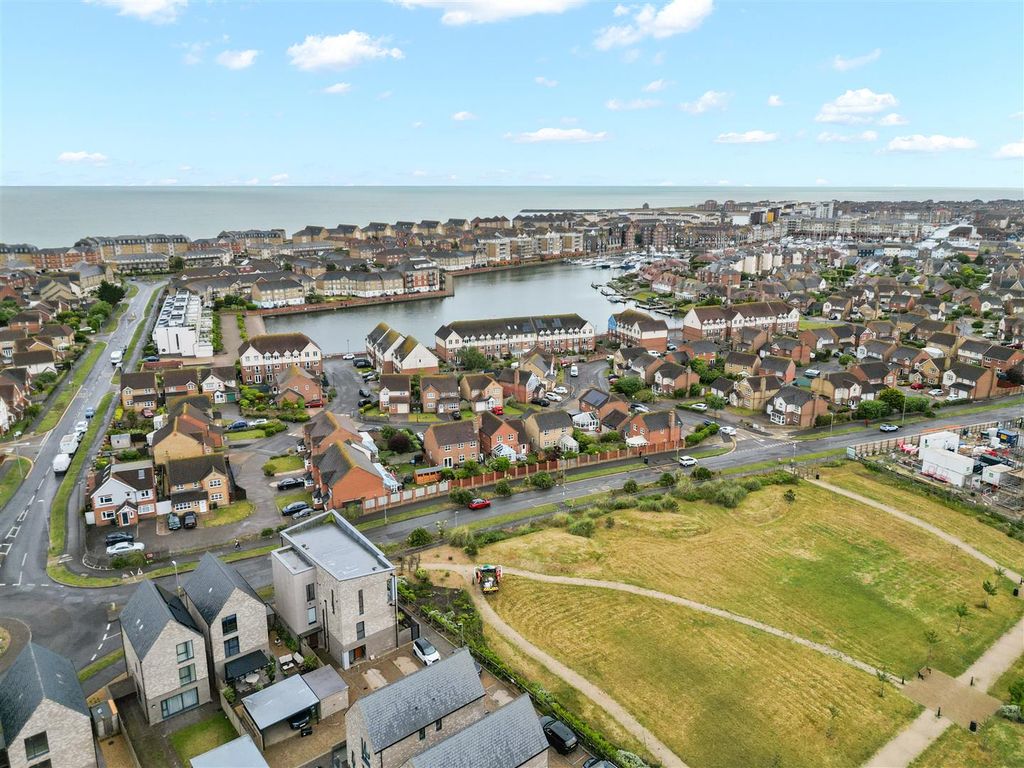 Property photo 2 of 46 Drone #7.Jpg