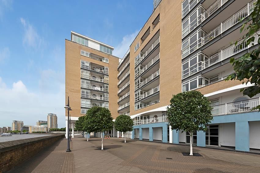 Property photo 3 of 13 Image