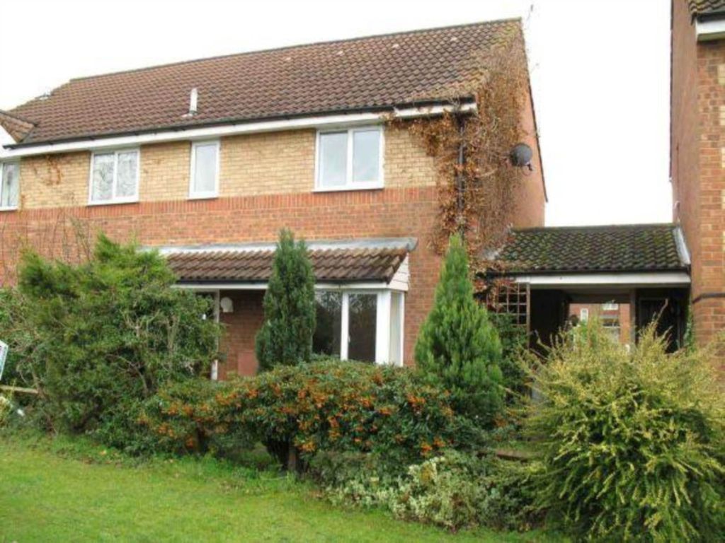 Property photo 1 of 1