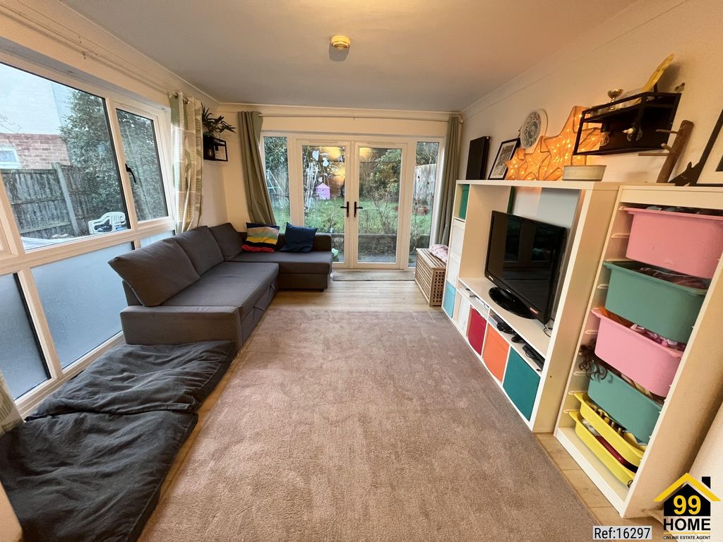 Property photo 1 of 20 Photo 0