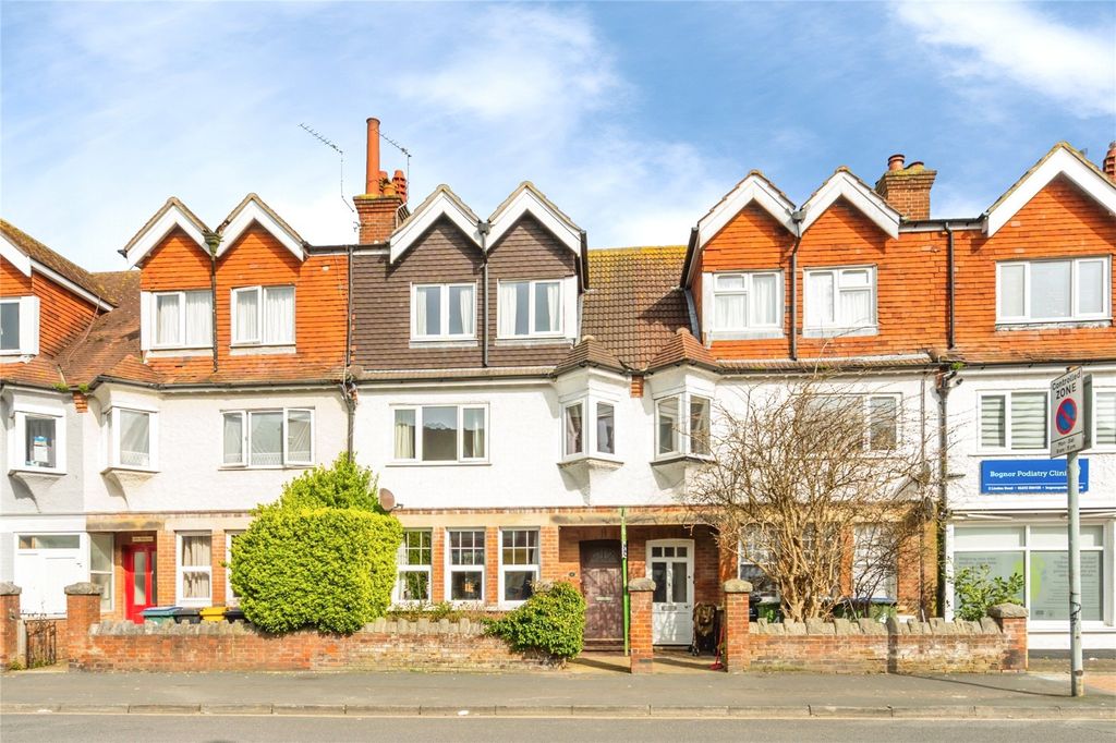 Property photo 1 of 17 Picture No. 25