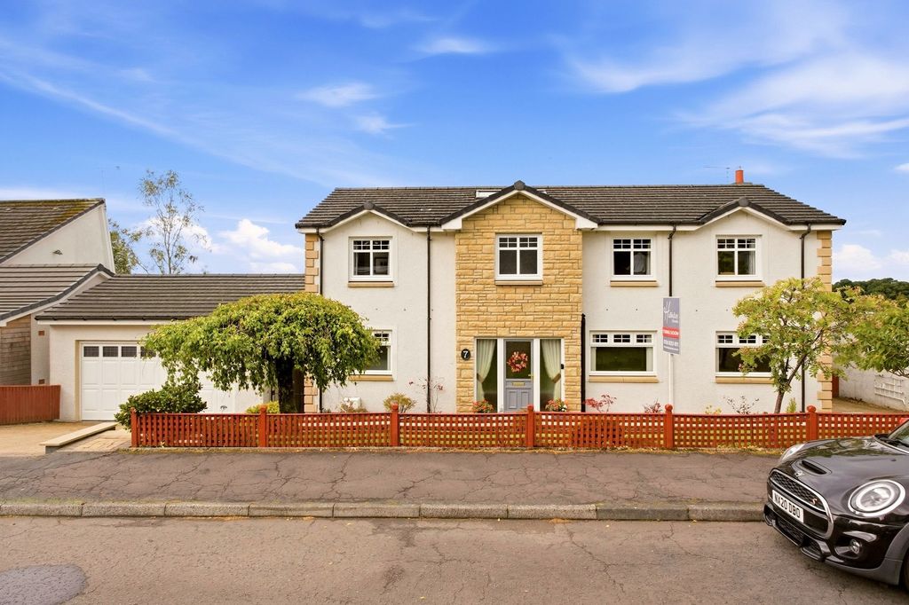 Property photo 1 of 33