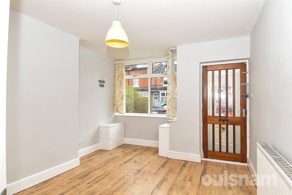 Property photo 3 of 14 Picture No. 34