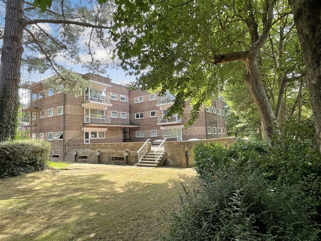 Property photo 2 of 15 Block
