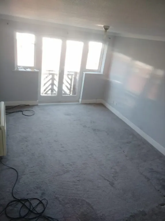 Property photo 2 of 5 Property