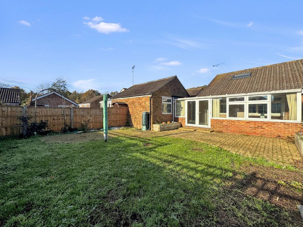 Property photo 2 of 15 4.Jpg