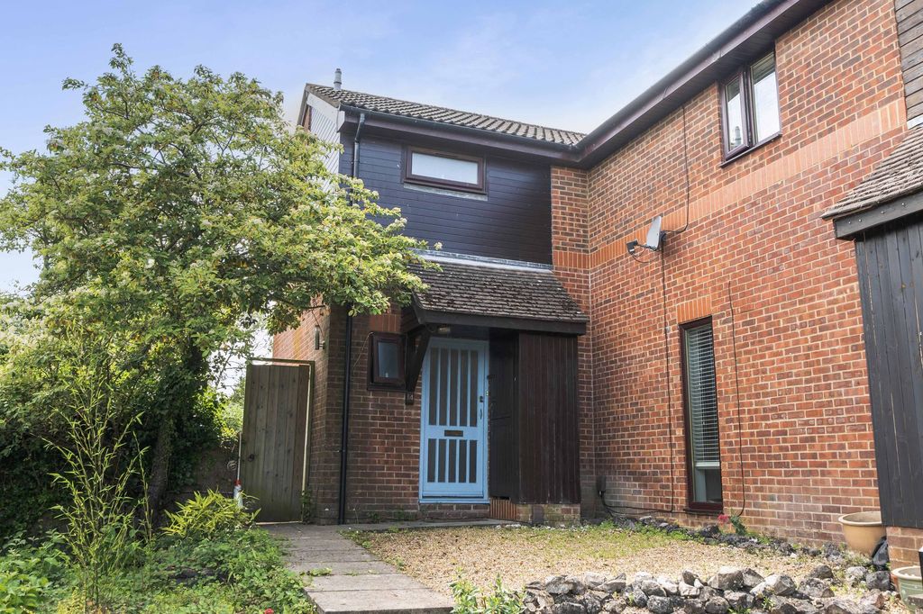 Property photo 1 of 14