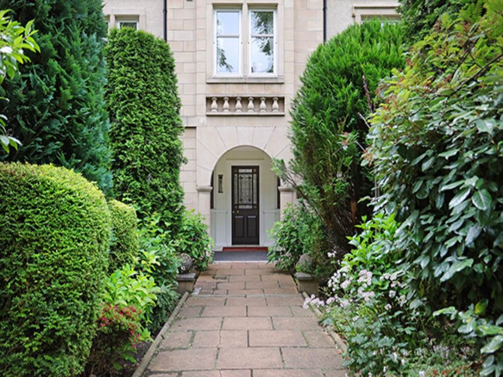 Property photo 2 of 16 1V7A0961