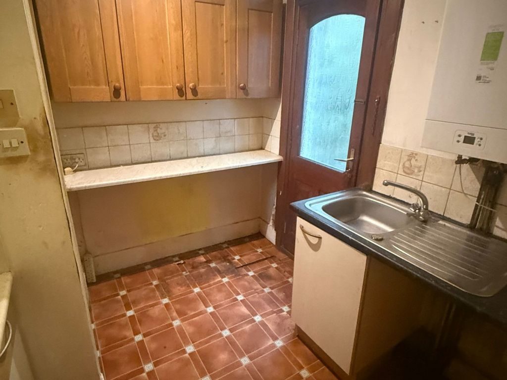 Additional image 7 of 1 bed flat for saleStephens Brae, Inverness IV2