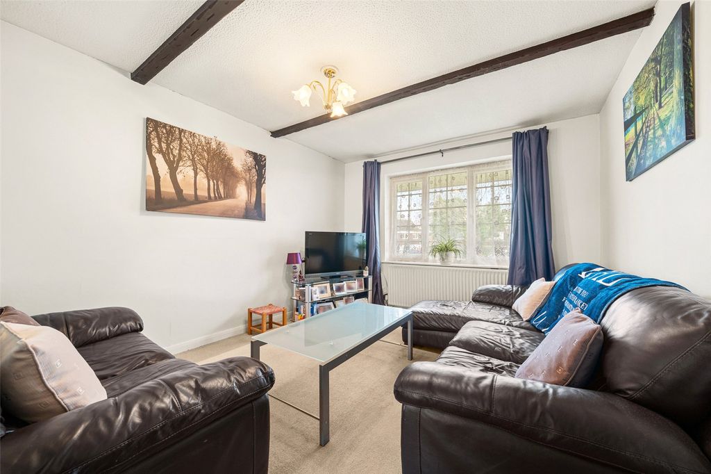 Property photo 2 of 11 Picture No. 07