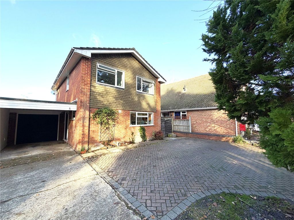 Property photo 1 of 20 Picture No. 11