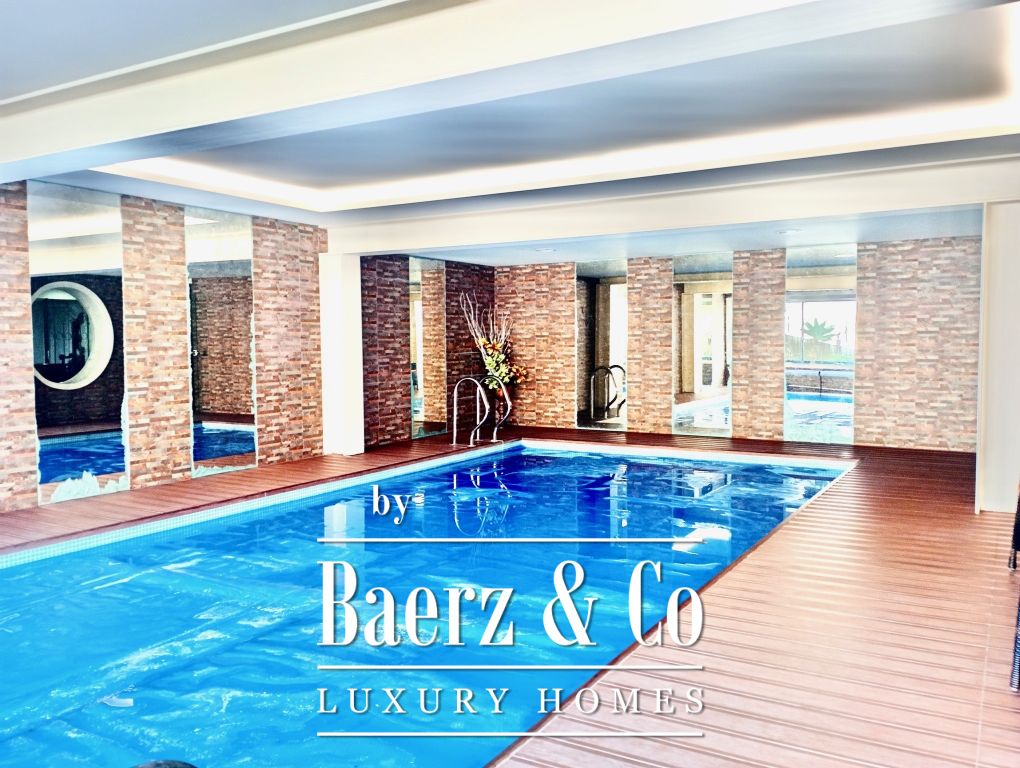 Property photo 1 of 44