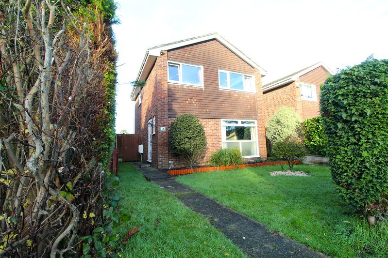 Property photo 1 of 16 Front Of House