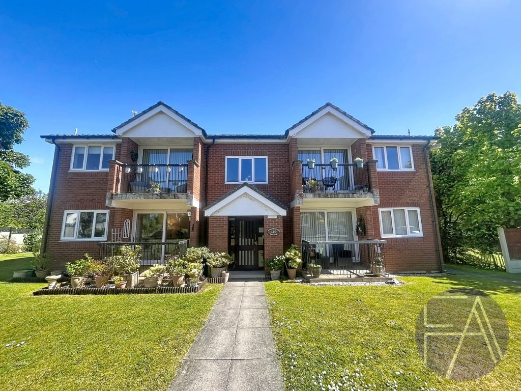 Property photo 1 of 17 5174701