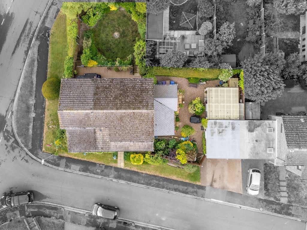 Property photo 3 of 23