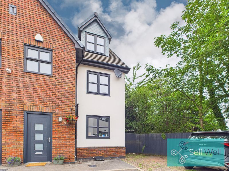 Property photo 1 of 22 The Property