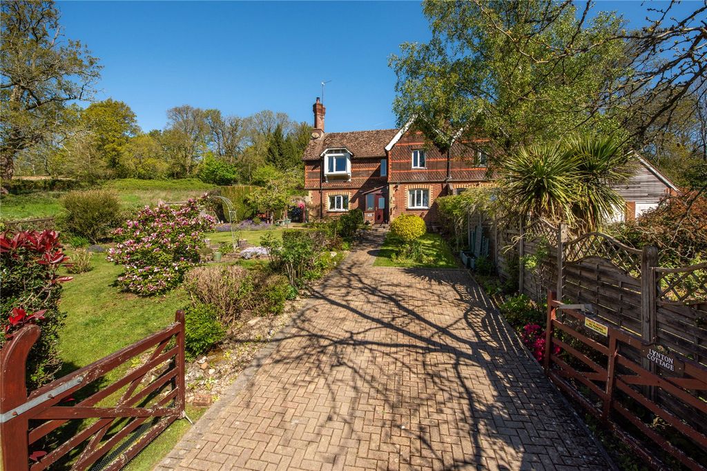 Property photo 1 of 22 Picture No. 27