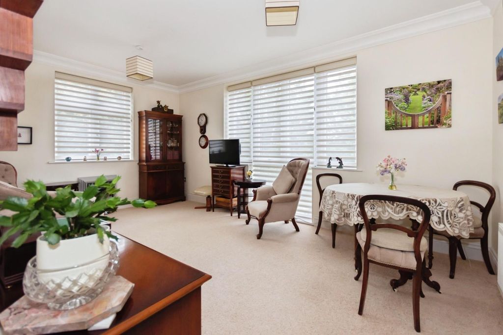 Property photo 2 of 33 Dsc_0769.Jpg