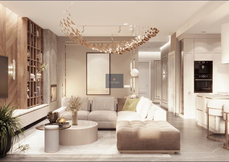 Property photo 1 of 34