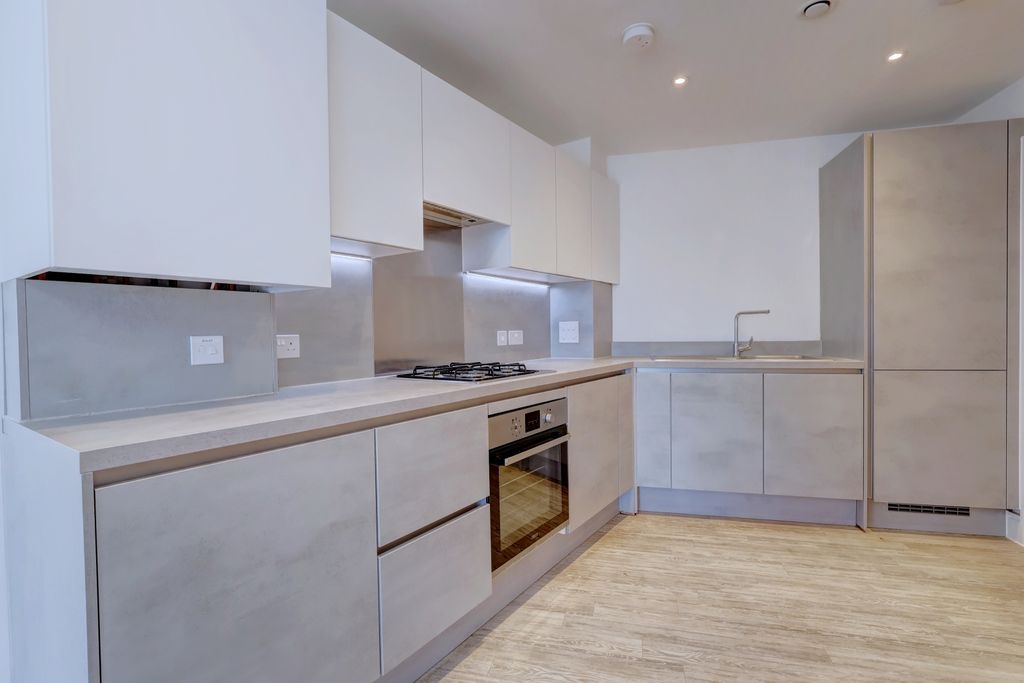 Property photo 2 of 11 Picture No. 06