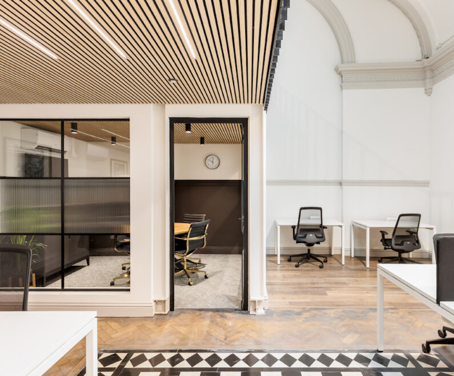 Property photo 3 of 8 Photo 2