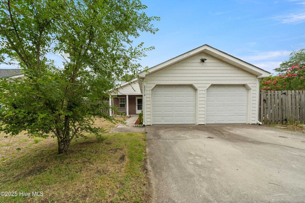 Property photo 2 of 24 <Alttext/>