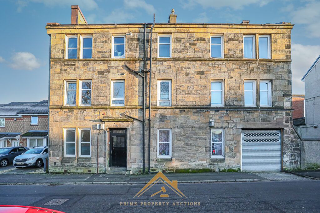 Property photo 1 of 13