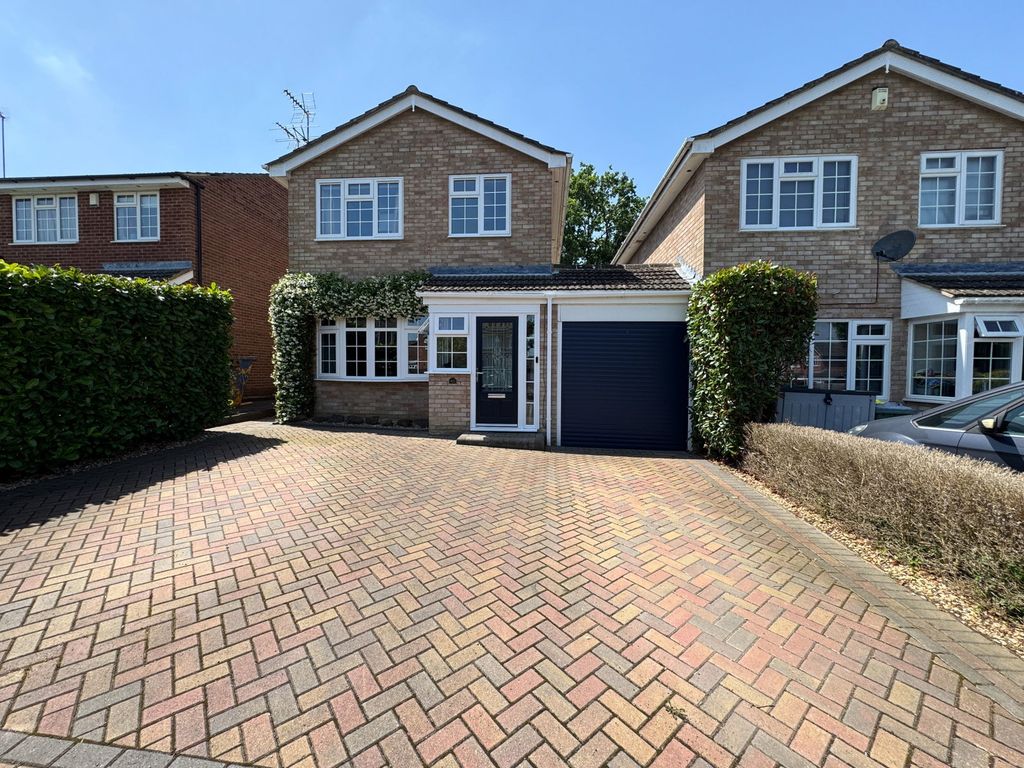 Property photo 1 of 12