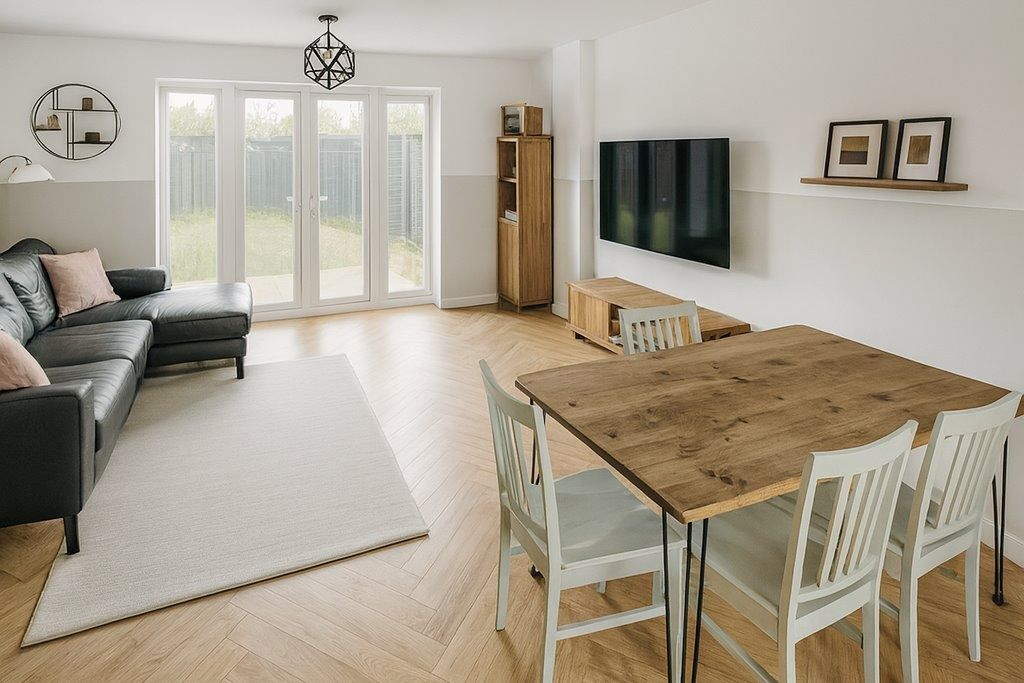 Property photo 2 of 7 4895122