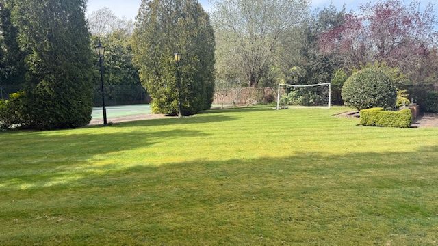 Property photo 3 of 6