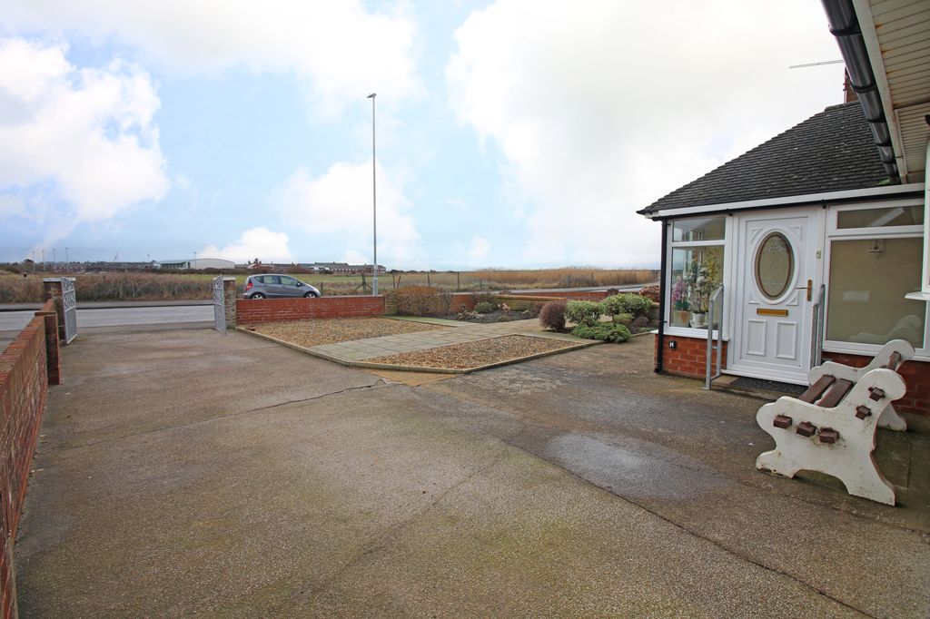 Additional image 24 of 2 bed bungalow for saleWest Way, Fleetwood FY7
