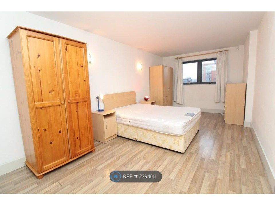 Property photo 3 of 7