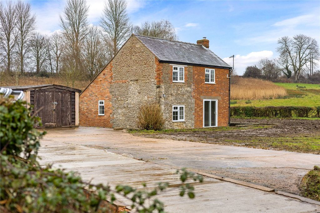 Property photo 1 of 13 Front Exterior