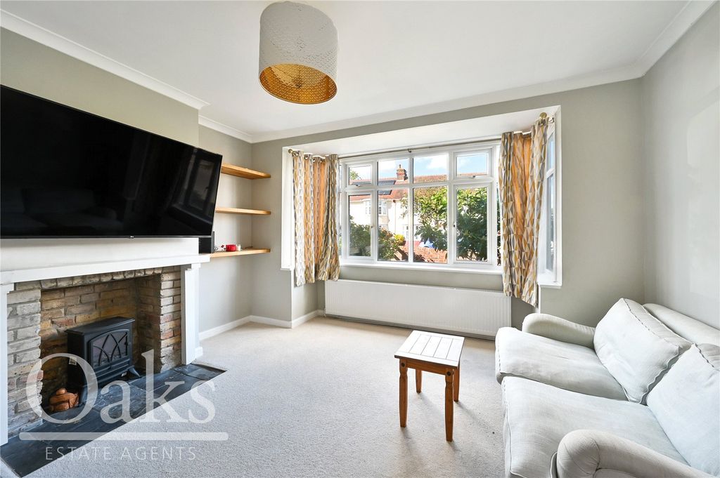 Property photo 2 of 12 Picture No. 06