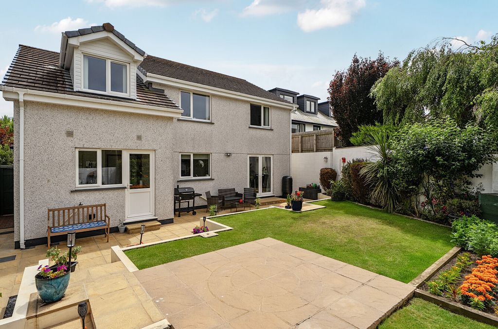 Property photo 3 of 26 1482624-2-6A451E3...