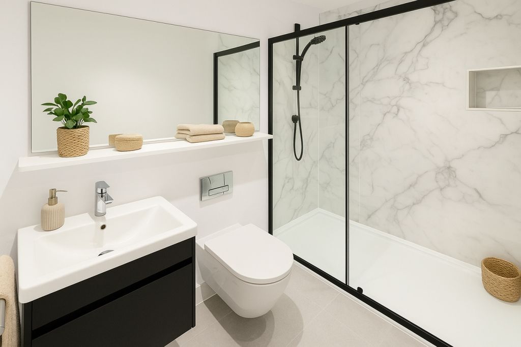 Property photo 2 of 5 02