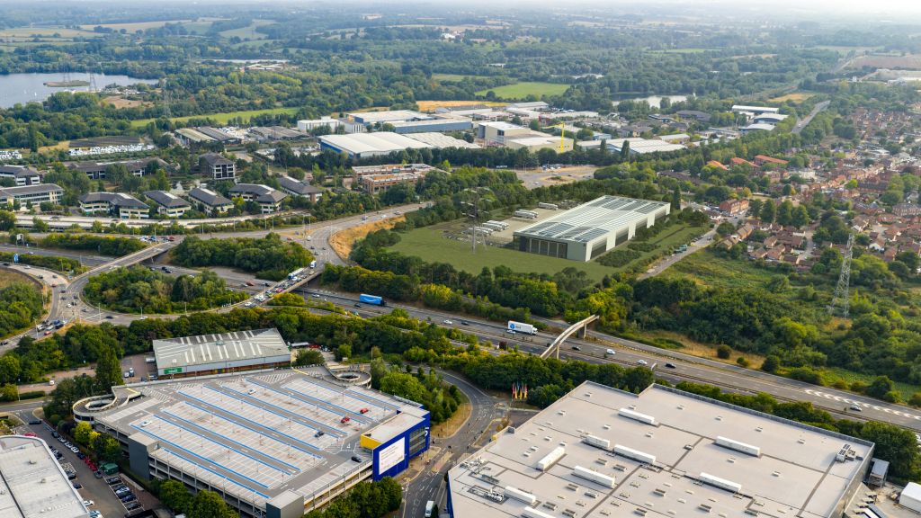 Property photo 2 of 2 3829_25_Panattoni Park Theale Reading_Panattoni_View 2_Final Cropped Small.Jpg