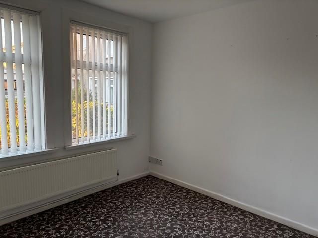 Property photo 3 of 14 Gwa 2.Jpg