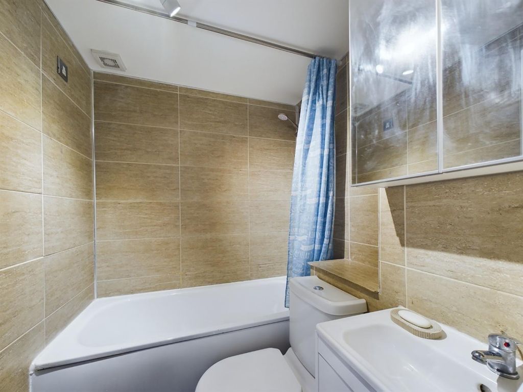 Property photo 3 of 5 Fxsobqbnpkeh-Bxblcs9Ea.Jpg