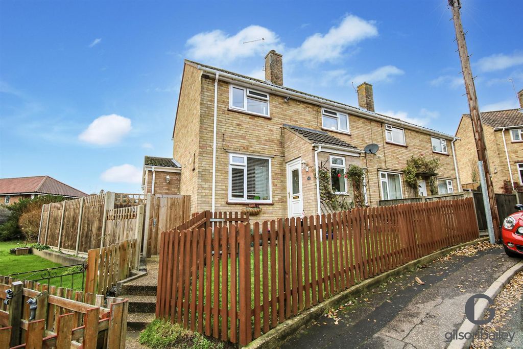 Property photo 1 of 26 1-Img_0120.Jpg