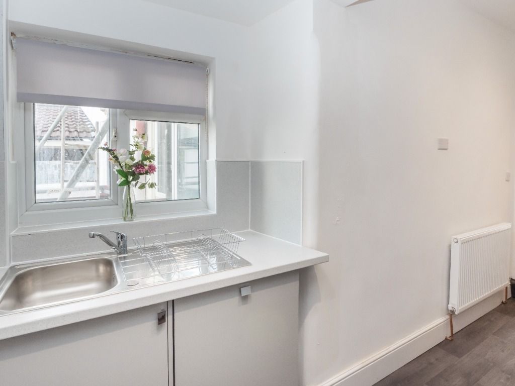 Property photo 3 of 13 Photo 3