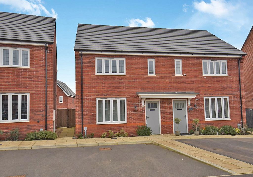 Property photo 1 of 14 Dsc_0125A.Jpg